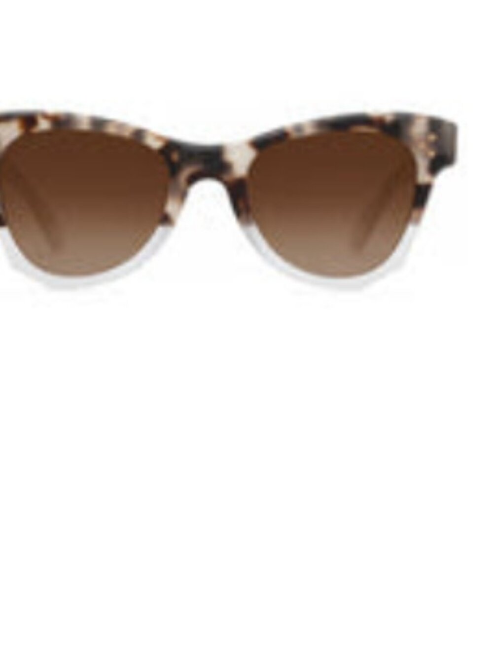 Krewe Sunglasses